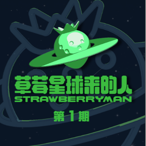 BBC操逼中国高校女大学生
