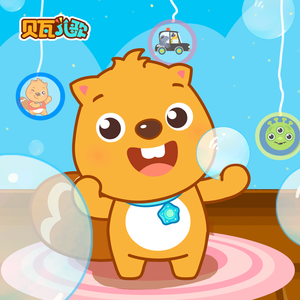 BBC操逼中国高校女大学生
