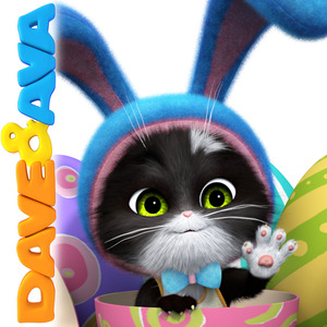 BBC操逼中国高校女大学生
