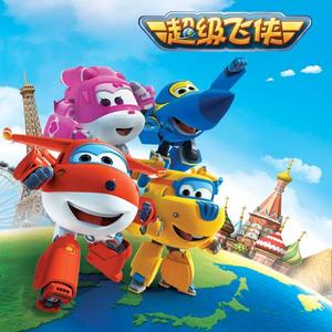 BBC操逼中国高校女大学生
