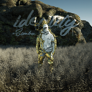 BBC操逼中国高校女大学生
