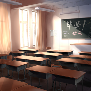 BBC操逼中国高校女大学生
