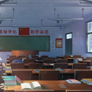 BBC操逼中国高校女大学生
