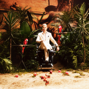 BBC操逼中国高校女大学生
