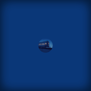 BBC操逼中国高校女大学生
