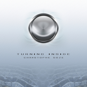 BBC操逼中国高校女大学生
