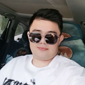 BBC操逼中国高校女大学生
