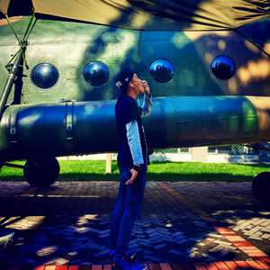 BBC操逼中国高校女大学生
