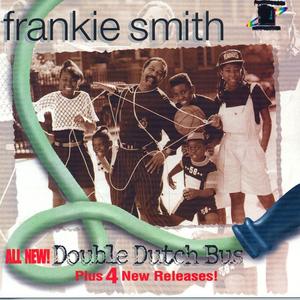 BBC操逼中国高校女大学生
