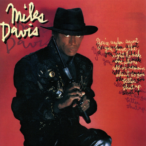 BBC操逼中国高校女大学生
