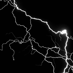 BBC操逼中国高校女大学生
