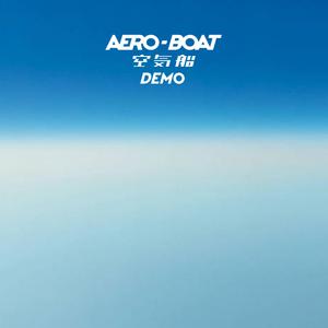 BBC操逼中国高校女大学生
