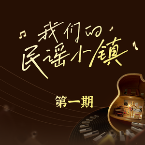 BBC操逼中国高校女大学生
