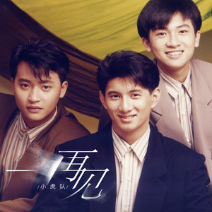 BBC操逼中国高校女大学生
