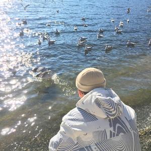 BBC操逼中国高校女大学生
