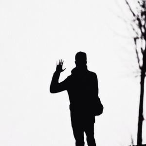 BBC操逼中国高校女大学生
