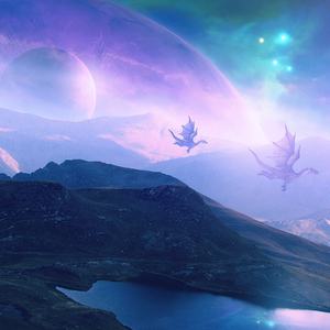 BBC操逼中国高校女大学生
