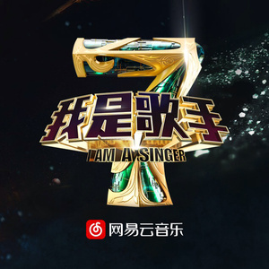 BBC操逼中国高校女大学生
