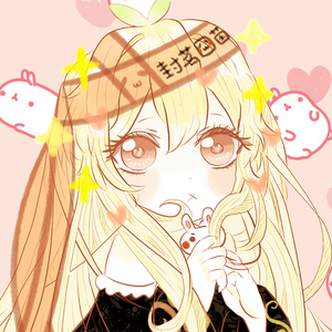 BBC操逼中国高校女大学生
