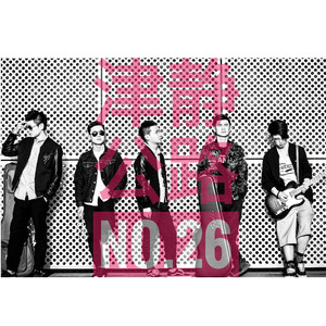 BBC操逼中国高校女大学生
