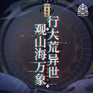 BBC操逼中国高校女大学生
