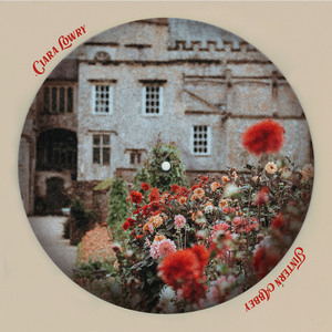 BBC操逼中国高校女大学生
