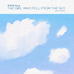 BBC操逼中国高校女大学生
