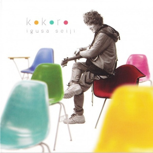 BBC操逼中国高校女大学生
