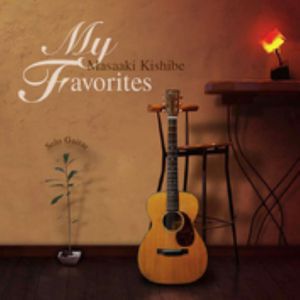 BBC操逼中国高校女大学生
