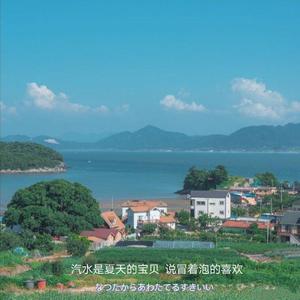 BBC操逼中国高校女大学生
