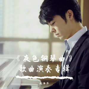 BBC操逼中国高校女大学生
