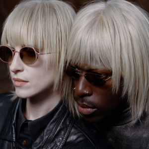 BBC操逼中国高校女大学生
